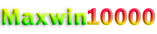 MAXWIN10000